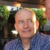 Steve Whiting